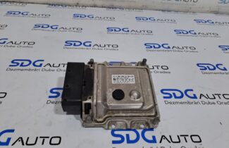 Calculator AdBlue A0009002308 Mercedes Sprinter 2.0 2018-2023
