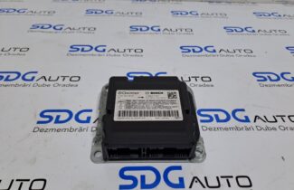 Modul airbag a0009004802 Mercedes Sprinter 2.2 Euro 5