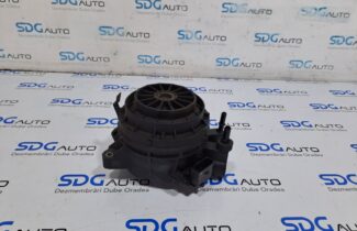 Filtru combustibil sub rezervor A6540900252 Mercedes Sprinter 2018-2024 Euro 6