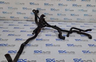 Tubulatura apa VWAG1K0122101KN Volkswagen Tiguan 2 2.0 DFG 2016-2018