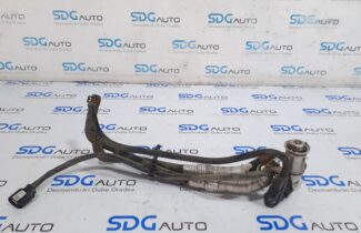 Injector ADblue GK21-5J281-AE Ford Transit 2.0 2016-2023 Euro 6