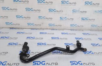 Conducta apa 03l 121 065 AJ Volkswagen Golf 6 1.6 TDI