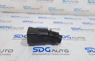 Tub Turbo 03l131111J Volkswagen Golf 6 1.6 TDI