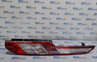 Stop dreapta spate Ford Transit Custom 2016-2022