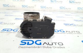 Clapeta acceleratie BK2Q9E926AC Ford Transit 2013-2018 2.2 TDCI Euro 5