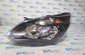 Far stanga fata BK21-12W030-AJ Ford Transit Custom 2018-2022