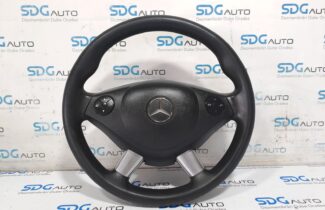 Volan cu airbag Mercedes Sprinter 2012-2016 Euro 5