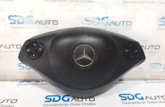 Airbag volan a90686015009e37 Mercedes Sprinter 2012-2016 Euro 5