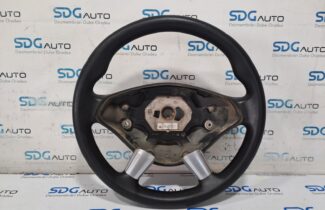 Volan Mercedes Sprinter 2012-2016 Euro 5
