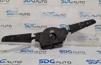 Bloc lumini volan 0015404745 Mercedes Sprinter 2000-2006