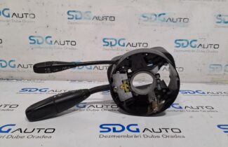 Maneta stergatoare A9065450310 Mercedes Sprinter 2009-2014