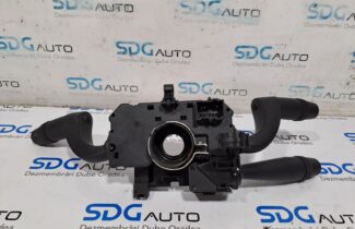 Bloc manete 07357564840 Fiat Ducato 2016-2021 Euro 6