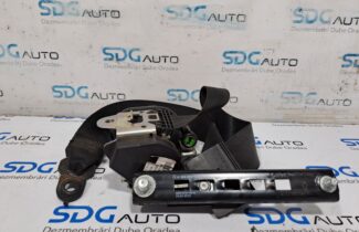 Centura stanga 601384300 Mercedes Sprinter 2006-2012