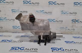 Pompa servofrana 0204051174 Ford Transit 2006-2012