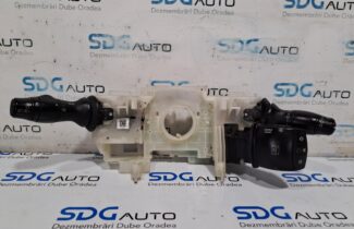 Bloc manete 255679223r Renault Master 2012-2016 Euro 5