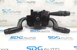 Bloc manete 07356790280 Peugeot Boxer 2016-2021 Euro 6