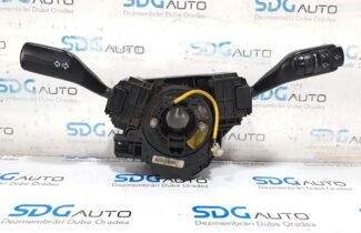 Bloc manete Ford Transit 6c116475ab 2006-2012 Euro 4