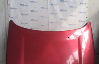 Capota fata Land Rover Freelander 1998-2006
