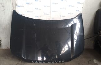 Capota fata Land Rover Freelander 1998-2006