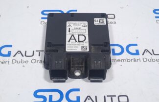 Calculator airbag 6c1t-14b056ad Ford Transit 2006-2012 Euro 4