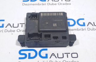 Modul usa stanga fata 9069006603 Mercedes Sprinter 2012-2016 Euro 5