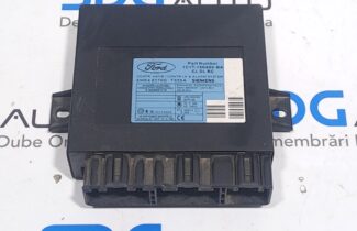 Calculator confort 1C1T-15K600-BA Ford Transit 2000-2006 Euro 3