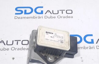 Senzor ESP 8C11-3C190-AB / 0265005784 Ford Transit 2.4 2006-2012 Euro 4