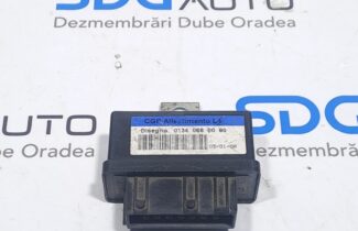 Releu pompa combustibil 01340680080 Fiat Ducato 2007-2012 Euro 4
