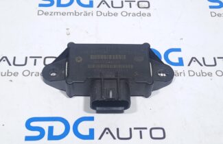 Modul pompa combustibil 68193711AC Chrysler 2010-2015