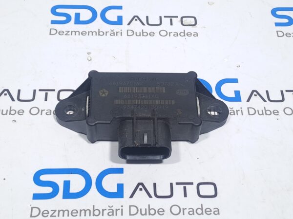 whatsapp-image-2026-09-12-at-11-15-20-tania-dogari-1.jpeg