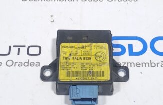 Calculator servodirectie 13577349080 Citroen Jumper 2012-2015 Euro 5