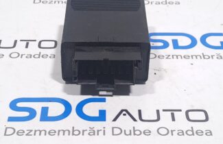 Releu bujii 0165452332 Mercedes Vito 2002-2006 Euro 3