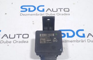Releu preincalzire 110675590R Renault Trafic 2018-2022