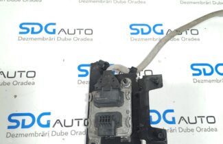 Senzor NOx 9820566180 Peugeot Boxer 2.2 2012-2016 Euro 5