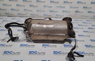 Catalizator filtru particule A6541400301 Mercedes Sprinter 2.0 2020-2024 Euro 6