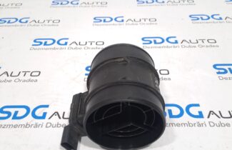 Debitmetru aer A2C15823800 Fiat Ducato 2.3 2016-2024 Euro 6