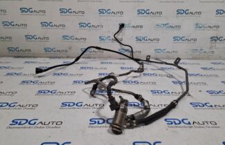 Injector AD-BLUE 46345348 Fiat Ducato 2.3 2016-2023 Euro 6