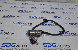 Injector AD-Blue GK21-5J281-AE Ford Transit 2.0 2016-2023 Euro 6