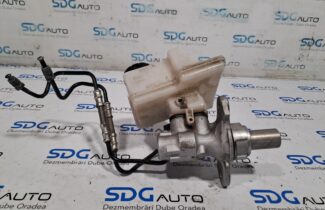 Pompa frana servodirectie cu vas 32668086 Mercedes Sprinter 2.2 2012-2016 Euro 5