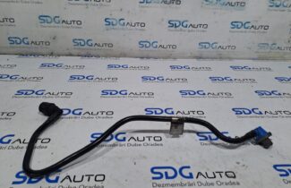 Furtun vacum servofrana 5801546426 Iveco Daily 2012-2014 Euro 5