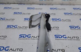Balama capota stanga fata 654010006R Renault Master 3 Euro 5/6
