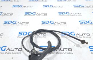 Cablu capota A9068800059 Mercedes Sprinter 2006-2012 Euro 4/5