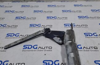 Set balamale capota fata A2038800328 / A2038800428 Mercedes C Class