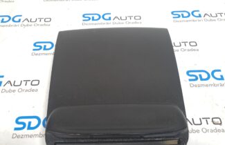 Clipboard frontal 1308188070 Peugeot Boxer 2006-2018