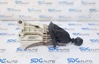 Timonerie 6+1 viteze 502938510 Citroen Jumper 2.2 Euro 5