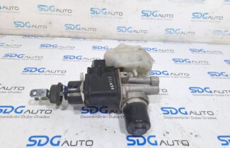 Pompa servofrana cu vas lichid A2114300302 / 0204251302 Mercedes E Class W211