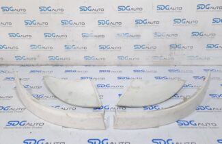 Ornamente far stanga/dreapta Citroen Jumper 2007-2012 Euro 4