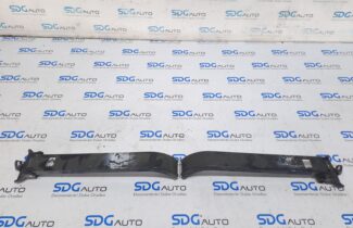 Set opritoare usi spate 904708189R Renault Master 2010-2018 Euro 5
