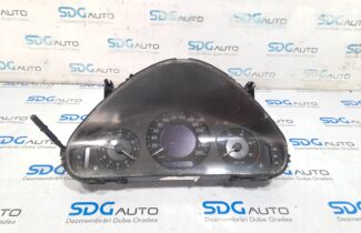 Ceas bord A2115402448 Mercedes E Class W211 2002-2009