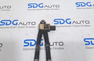 Senzor presiune gaze A0009056503 Mercedes Sprinter 2.2 2010-2016 Euro 5